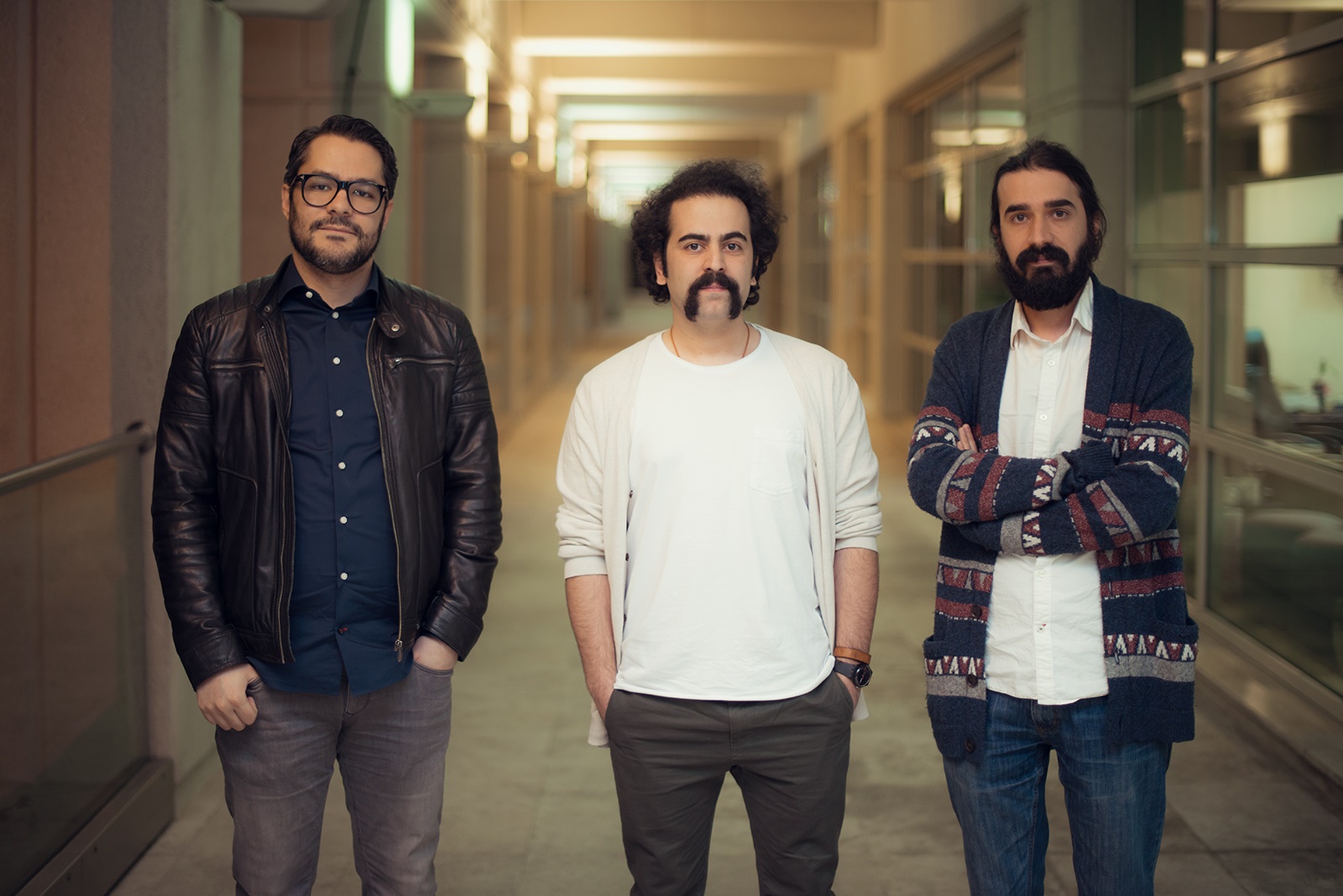 زندگینامه پالت بند زندگینامه پالت بند