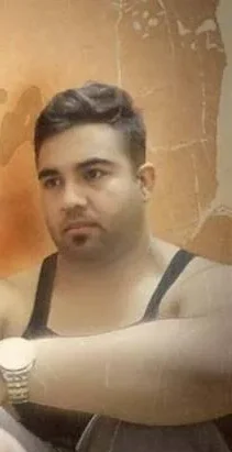 عکس فرشاد سام عکس فرشاد سام