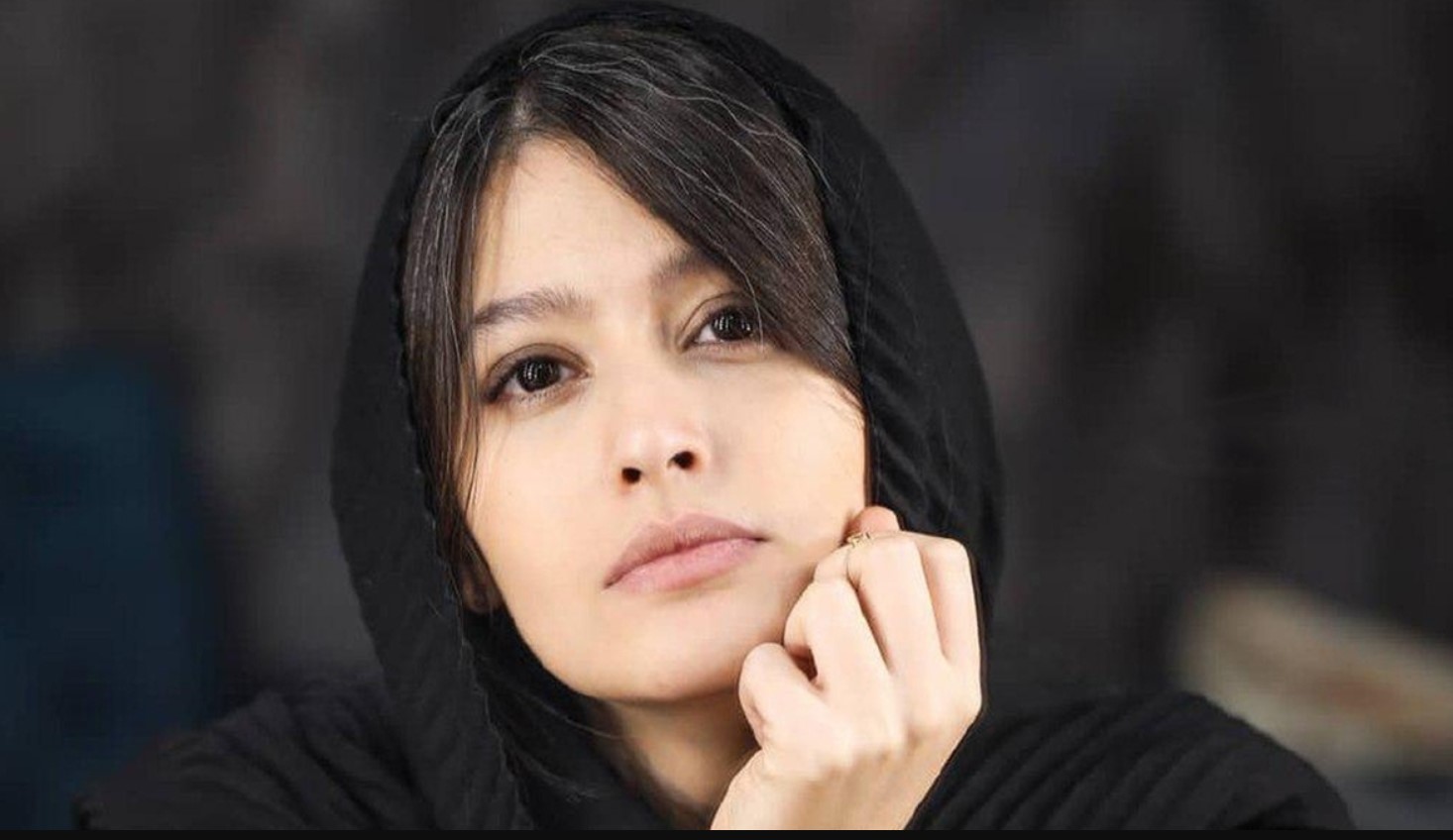 عکس پردیس احمدیه برای کامپیوتر