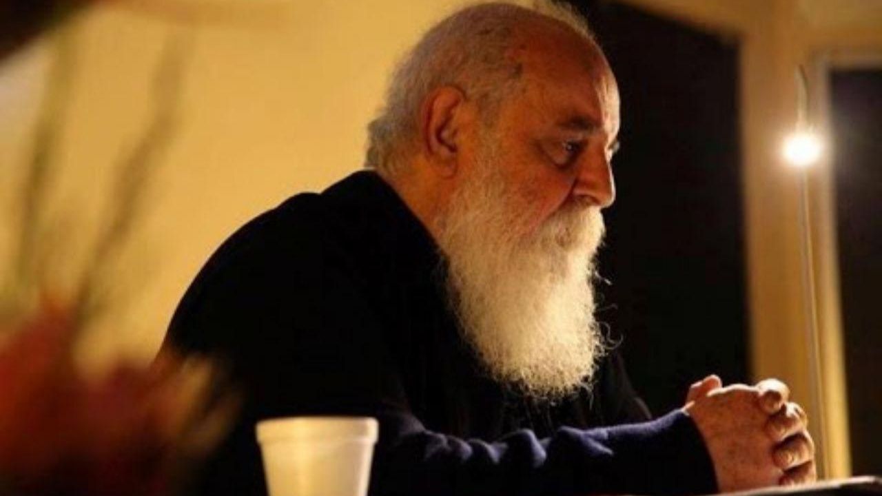 عکس هوشنگ ابتهاج برای موبایل عکس هوشنگ ابتهاج برای موبایل