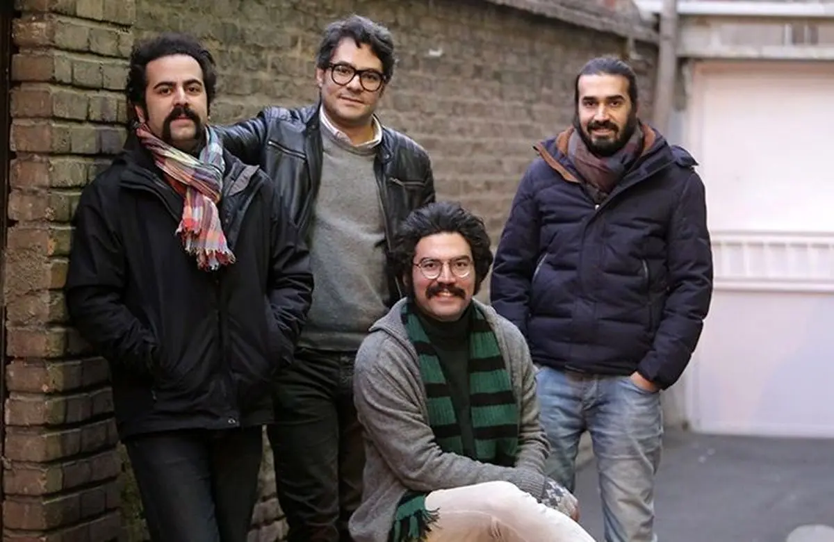 معنی اسم پالت بند معنی اسم پالت بند