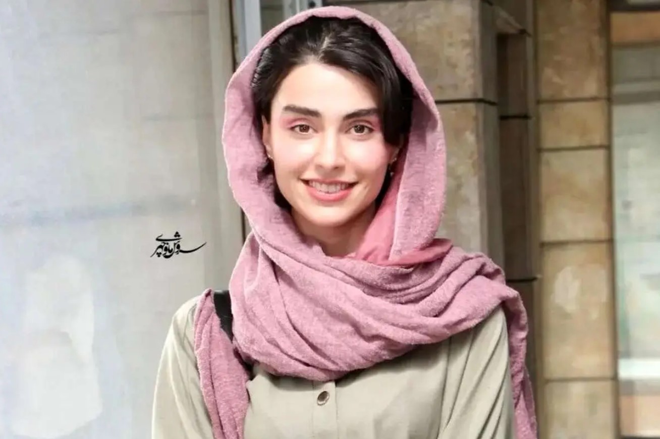پدر لاله مرزبان پدر لاله مرزبان