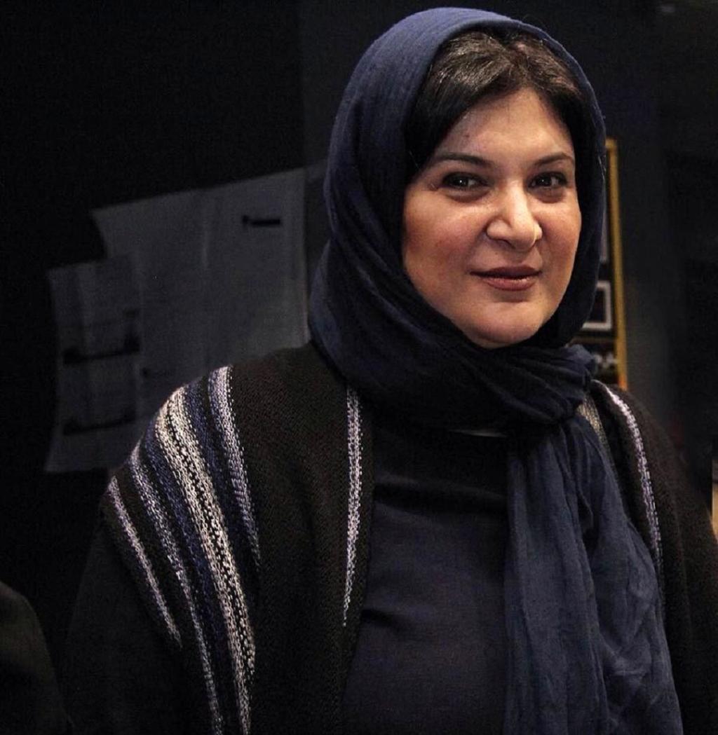 ویدیوهای ریما رامین فر ویدیوهای ریما رامین فر