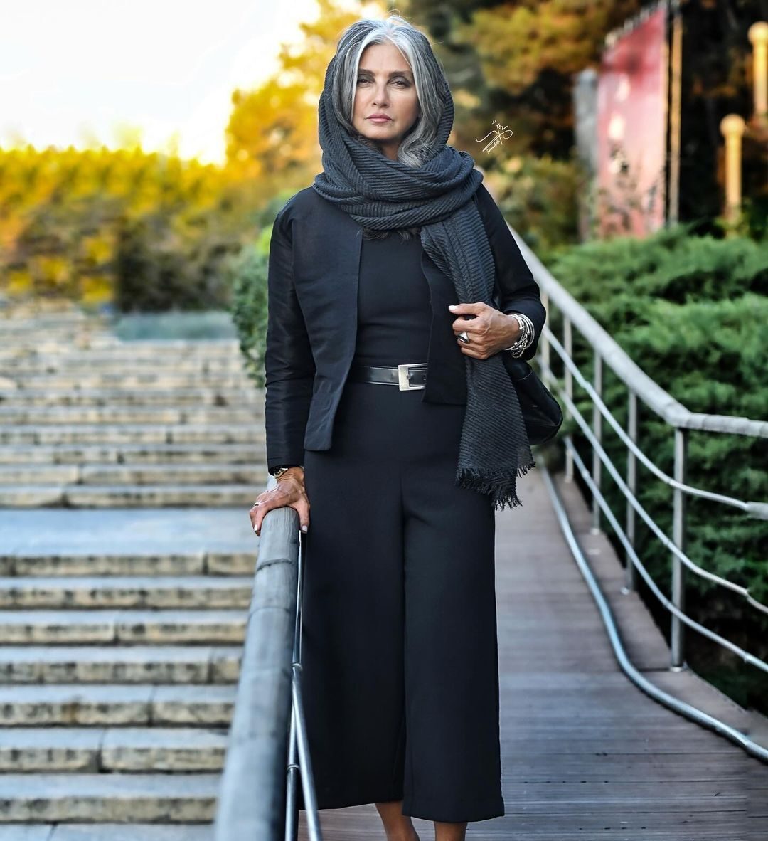 عکس جذاب رویا جاویدنیا عکس جذاب رویا جاویدنیا