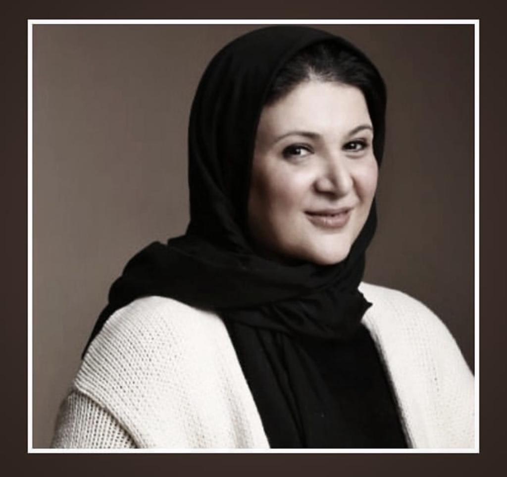 ریما رامین فر در کدام کشور زندگی می کند ریما رامین فر در کدام کشور زندگی می کند