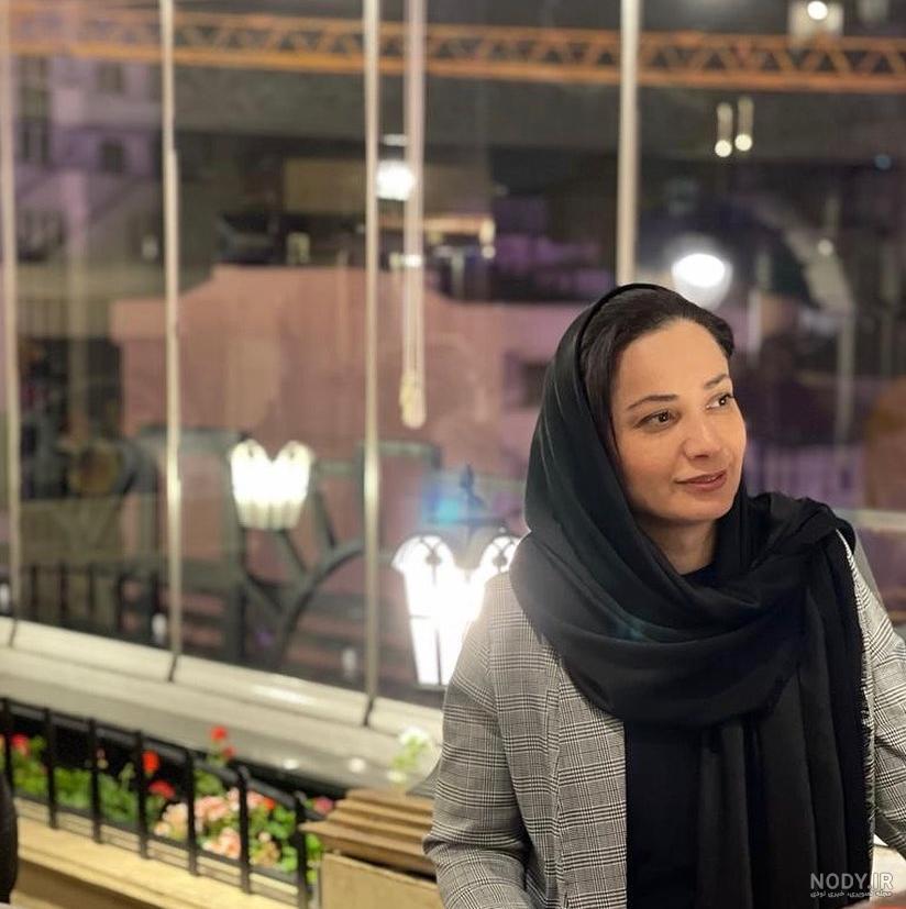 نسرین نصرتی فیلمها و نمایشهای تلویزیونی نسرین نصرتی فیلمها و نمایشهای تلویزیونی