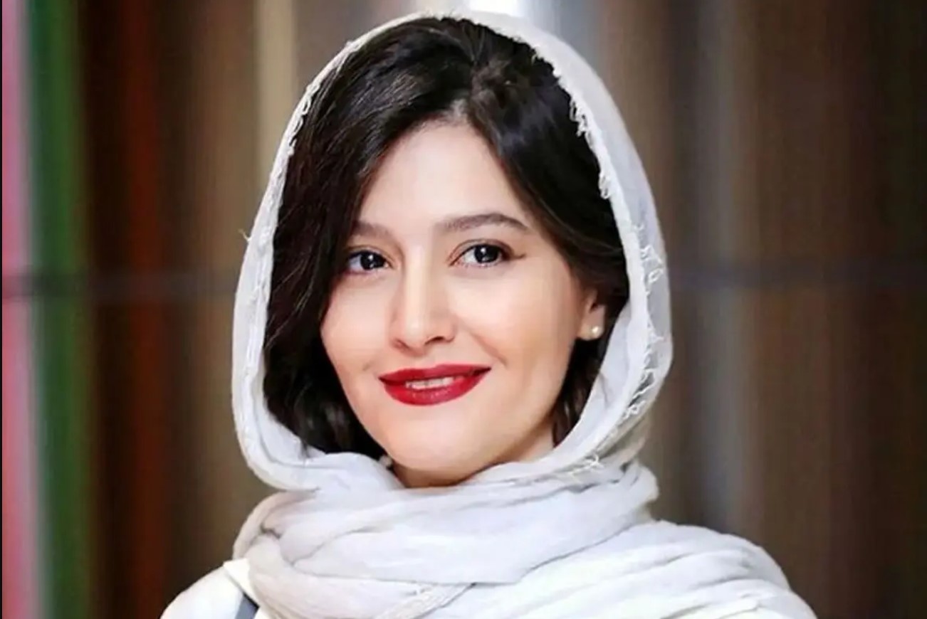 خانواده پردیس احمدیه