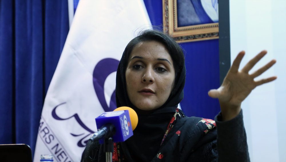 عکس فاطمه بهبودی برای موبایل عکس فاطمه بهبودی برای موبایل