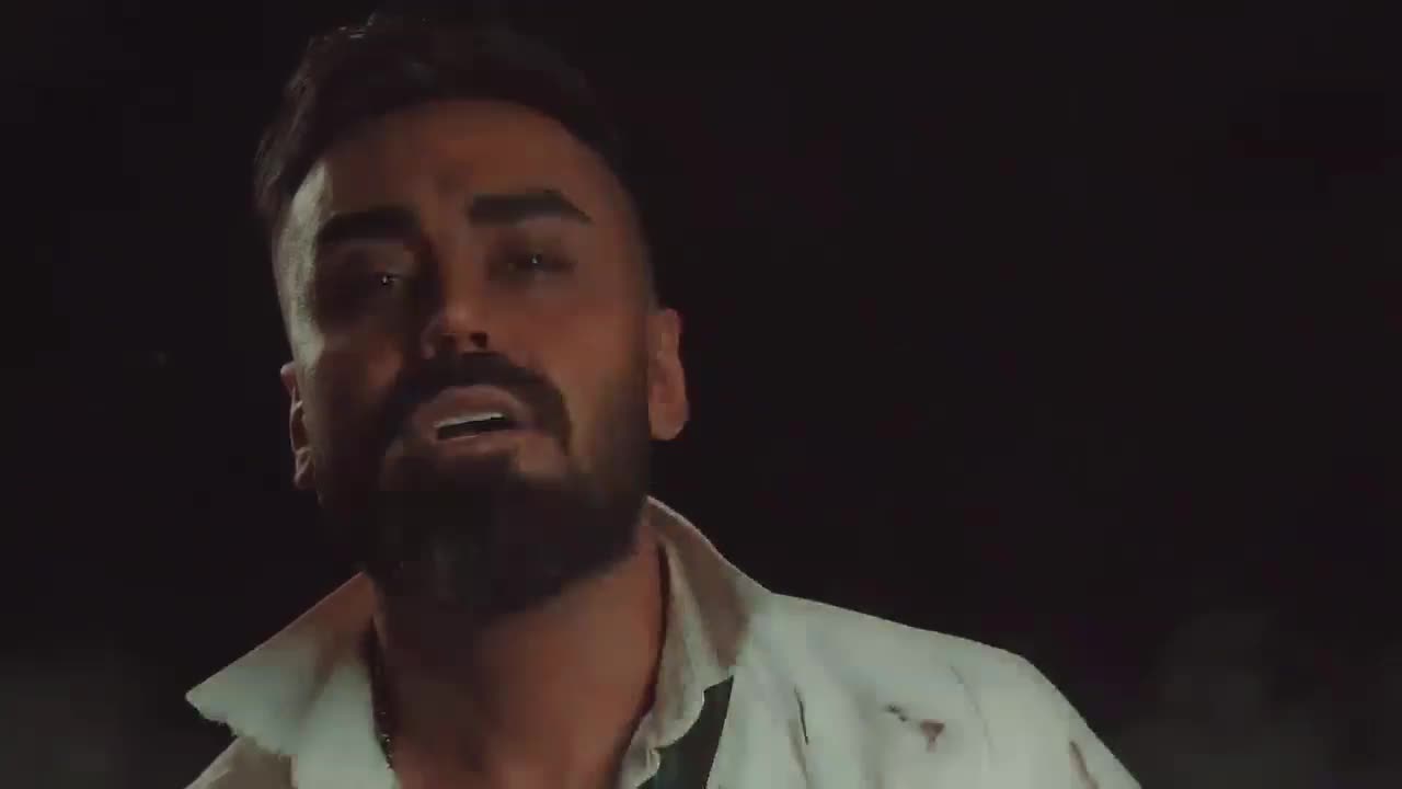 عکس مجید اصلاحی 2025 عکس مجید اصلاحی 2025