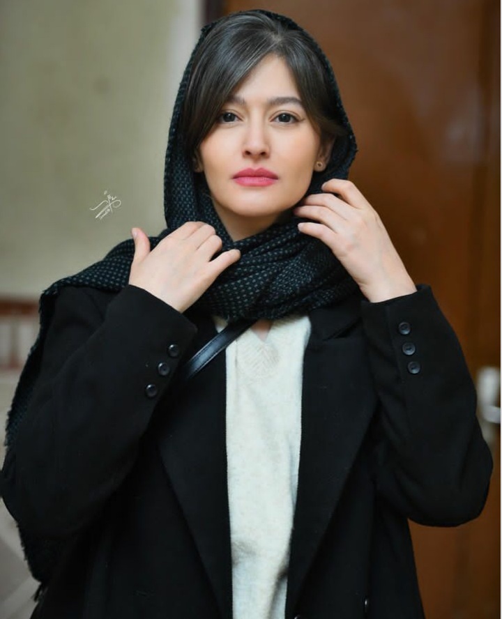 عکس پردیس احمدیه