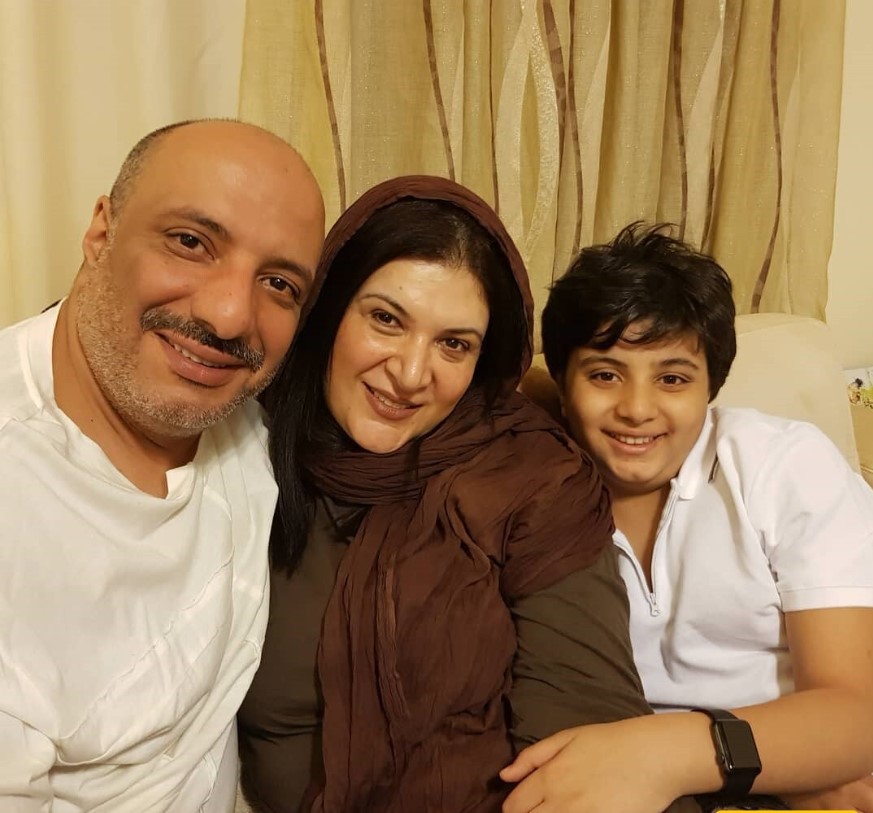 عکس ریما رامین فر عکس ریما رامین فر