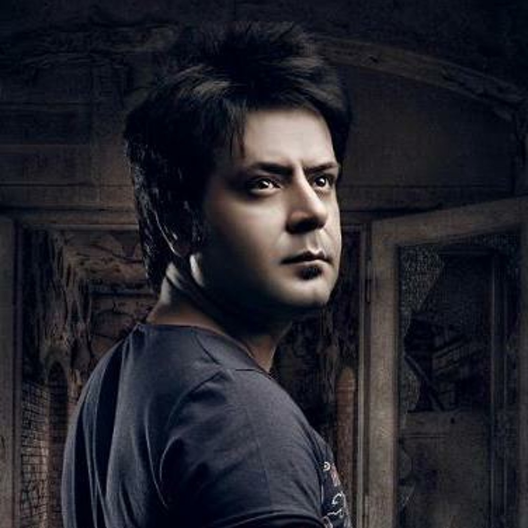 عکس های ناصر صدر