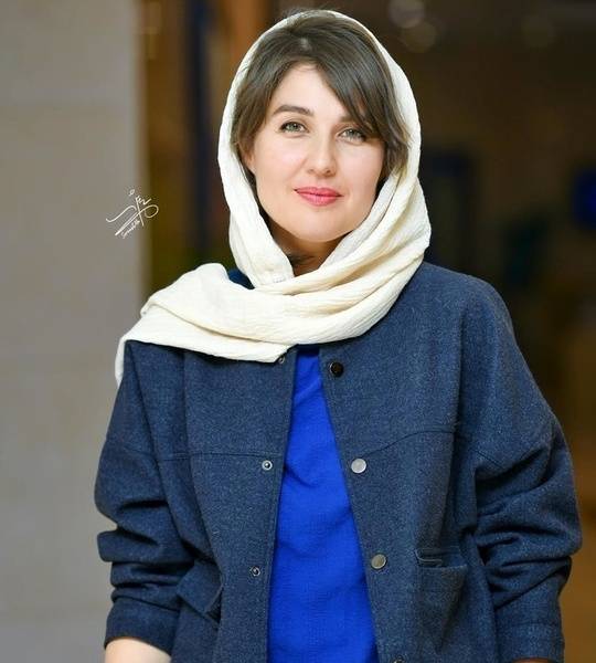 عکس گلوریا هاردی برای موبایل عکس گلوریا هاردی برای موبایل