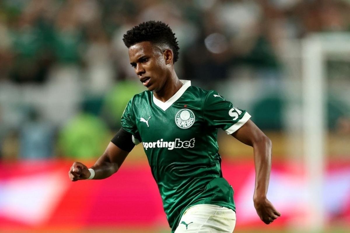 wallpaper 4k Steaua Willian