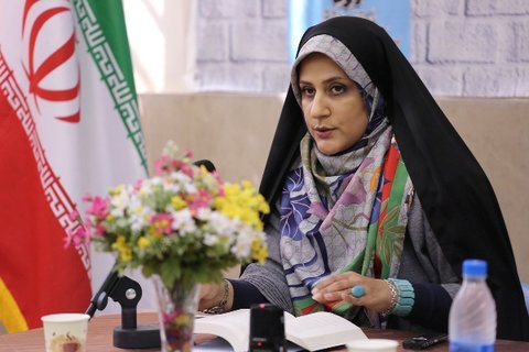 والپیپر فاطمه بهبودی والپیپر فاطمه بهبودی