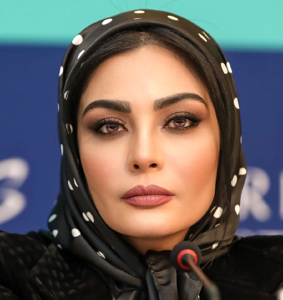 عکس صحرا اسدالهی