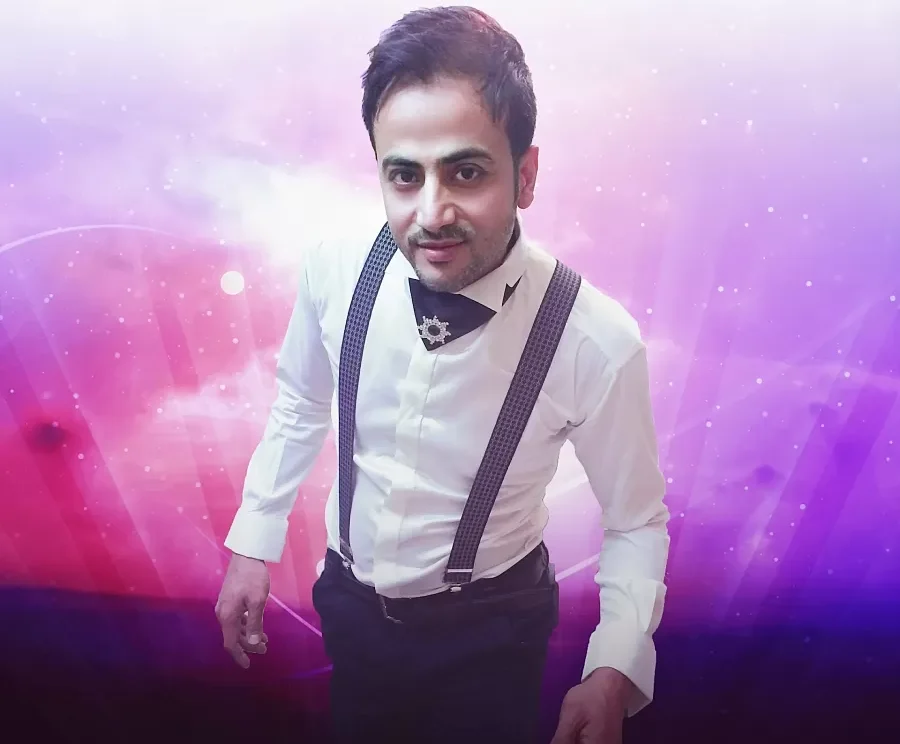 عکس مهدی حاتمی عکس مهدی حاتمی