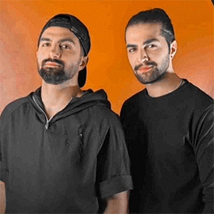 خواننده دویار خواننده دویار