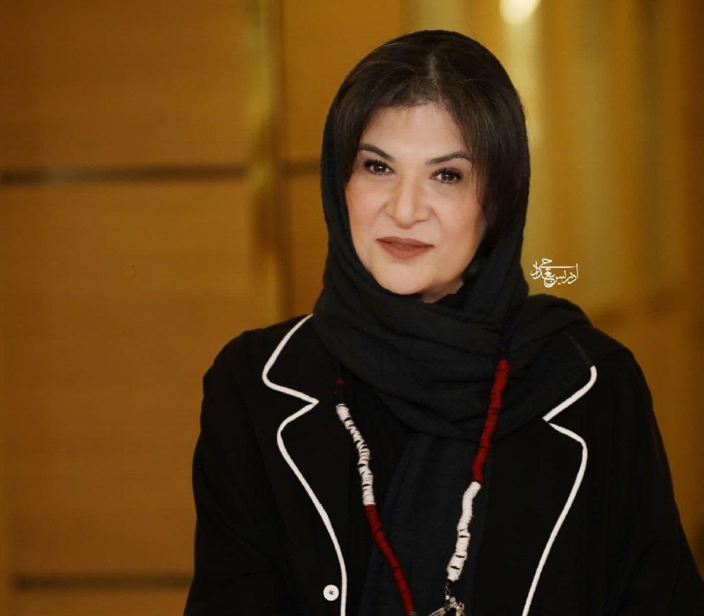 ریما رامین فر عکس لاغری ریما رامین فر عکس لاغری