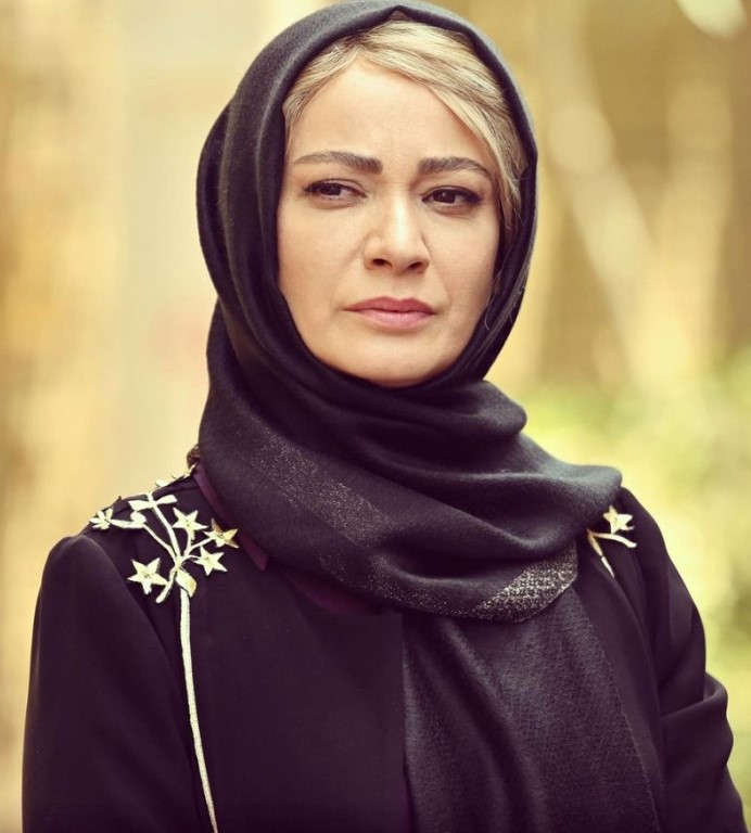 نسرین نصرتی بعد از عمل نسرین نصرتی بعد از عمل