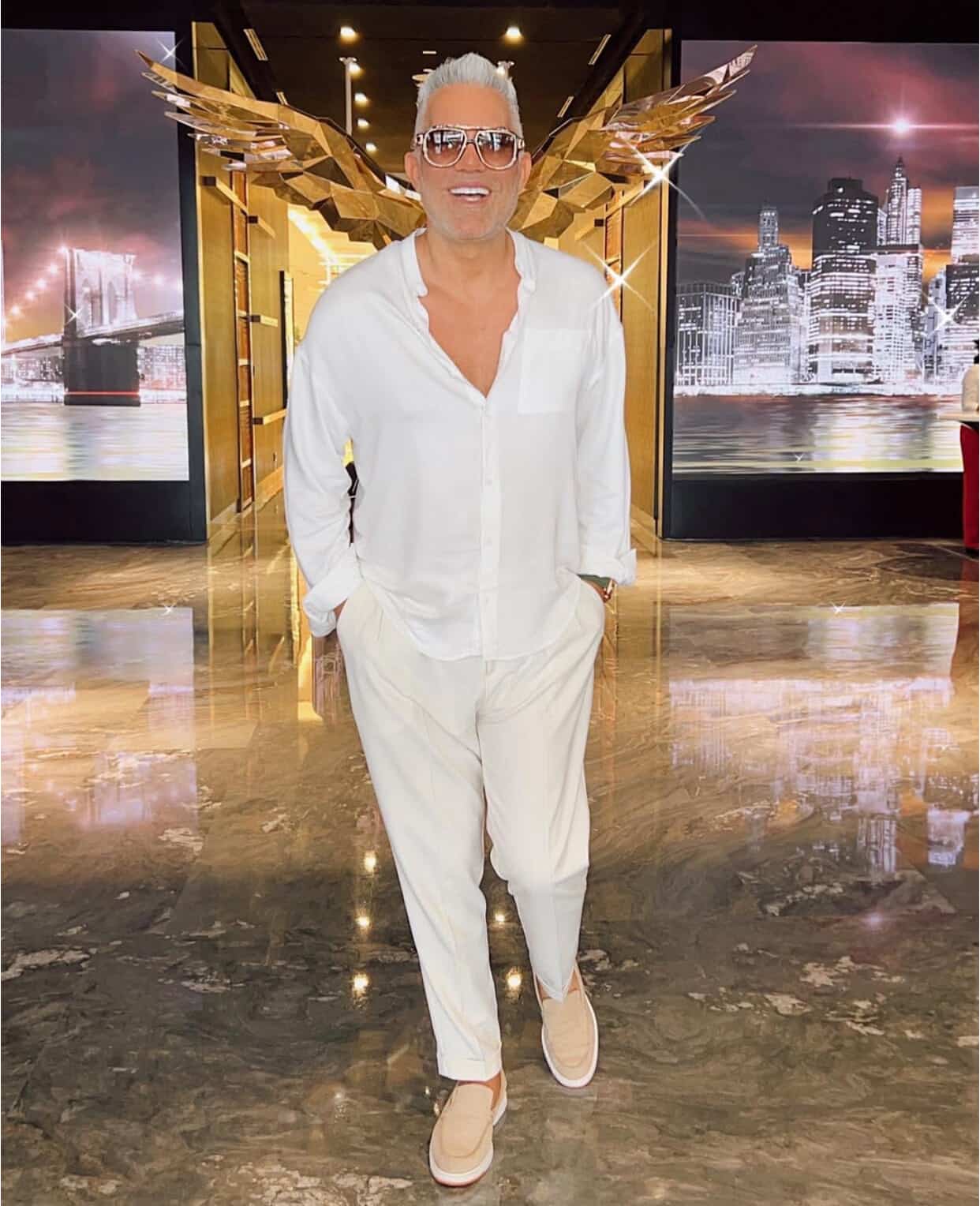 عکس مهدی اسدی عکس مهدی اسدی