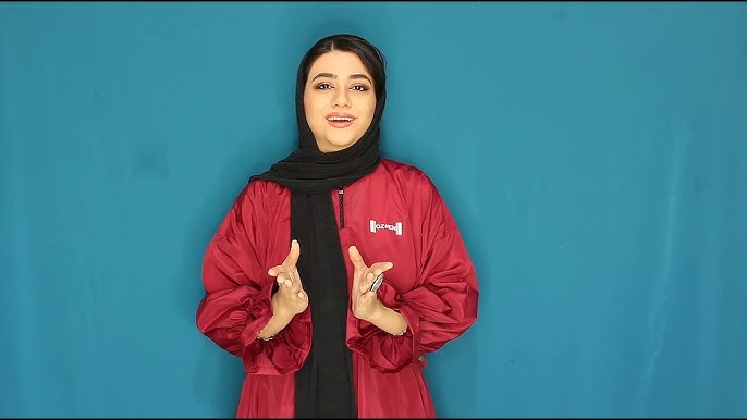 خواننده مورد علاقه سرنا امینی