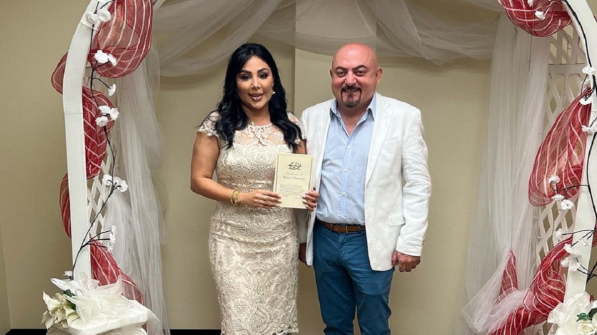 عکس سندی برای موبایل عکس سندی برای موبایل