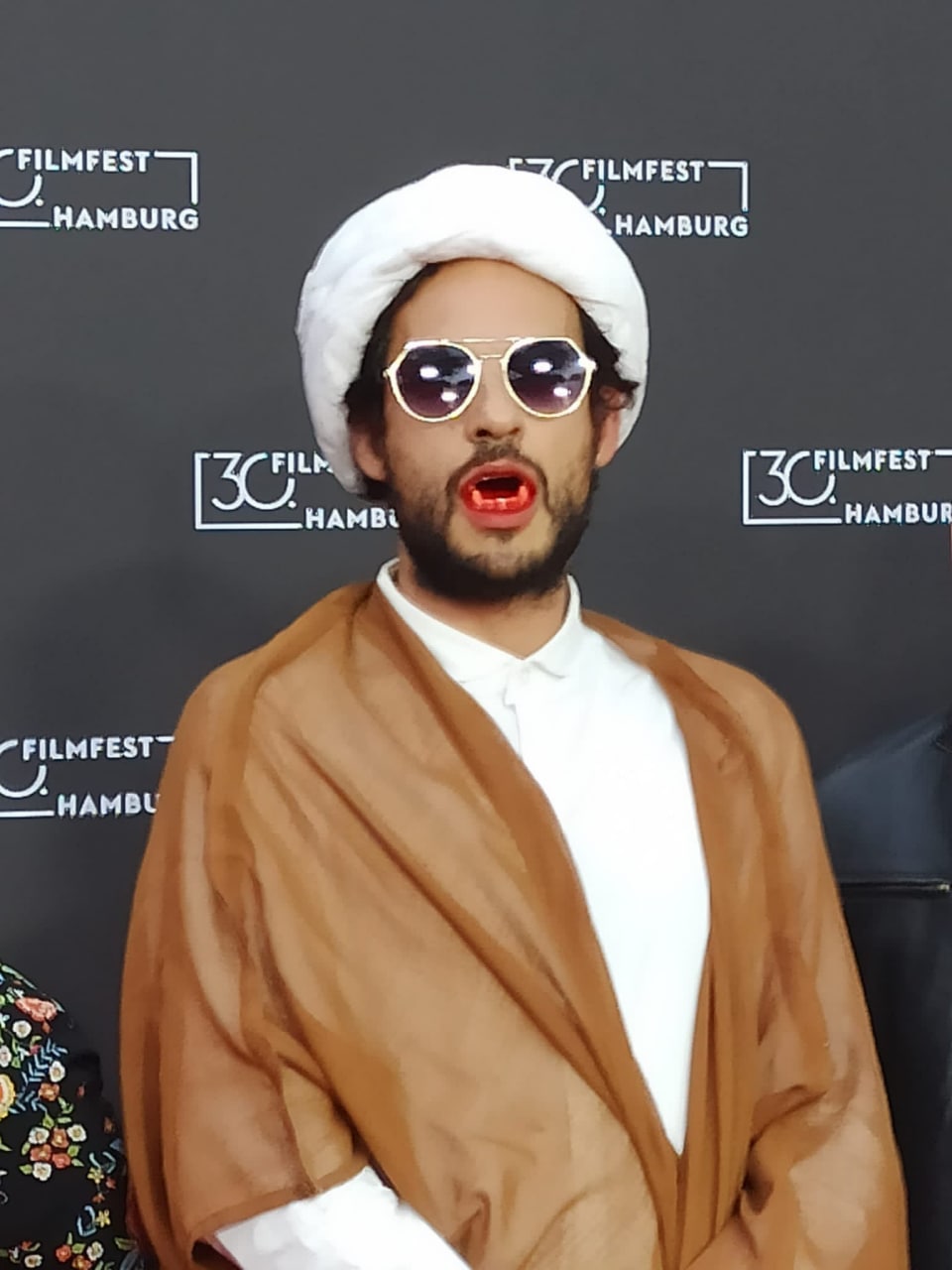 والپیپر علی عباسی والپیپر علی عباسی