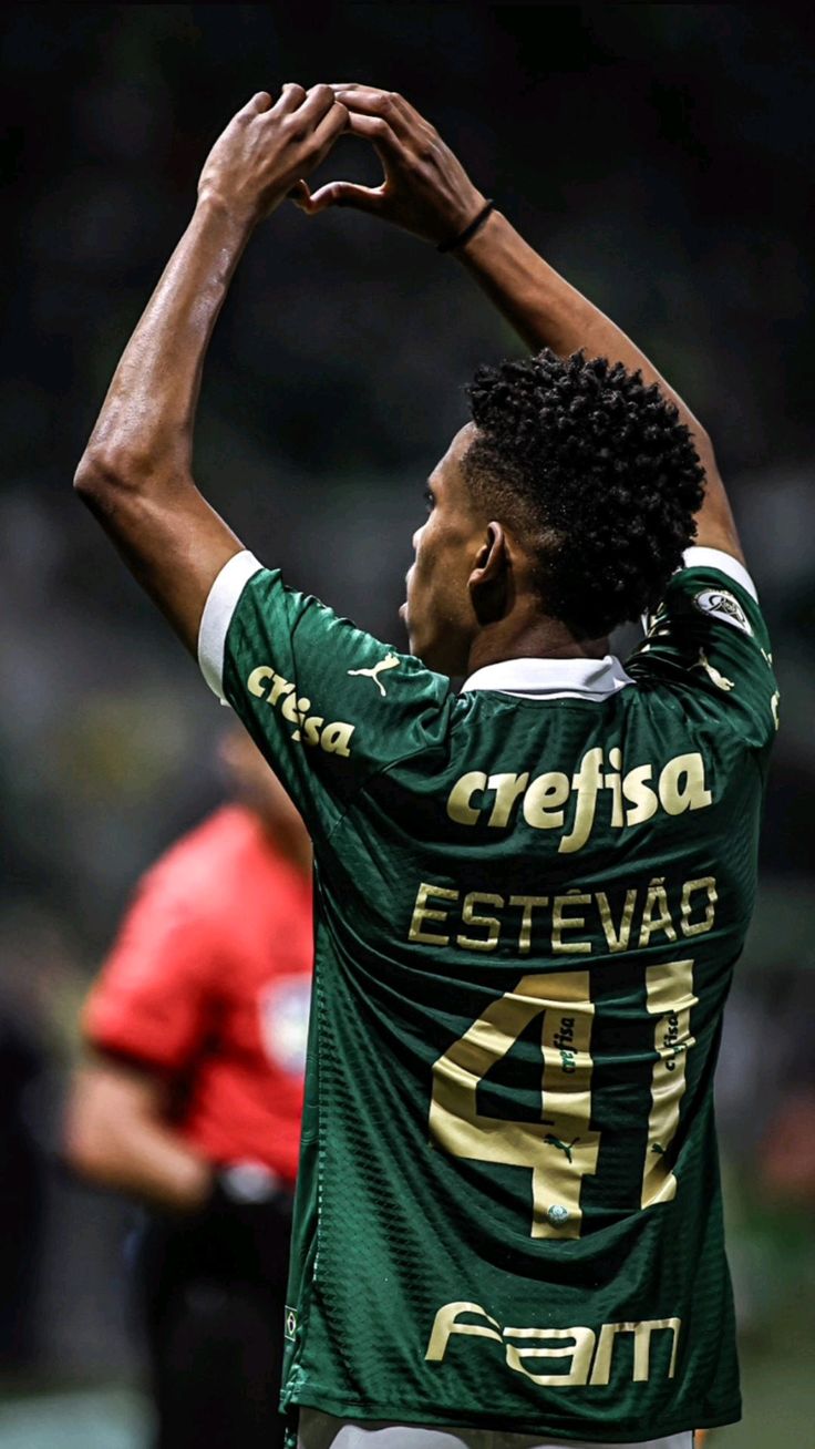 wallpaper hd Steaua Willian
