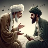 عکس حافظ شیرازی عکس حافظ شیرازی