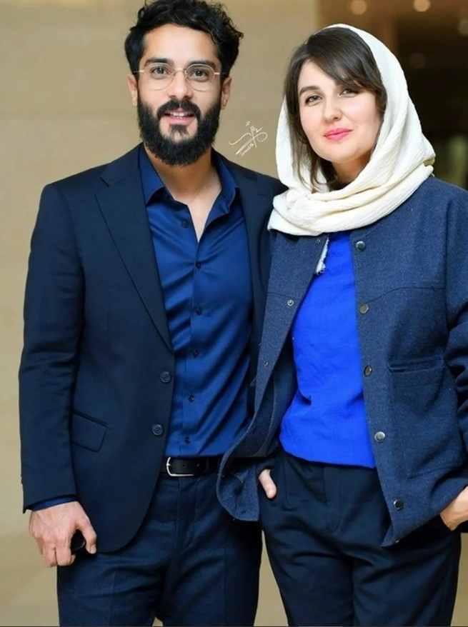 والپیپر گلوریا هاردی والپیپر گلوریا هاردی