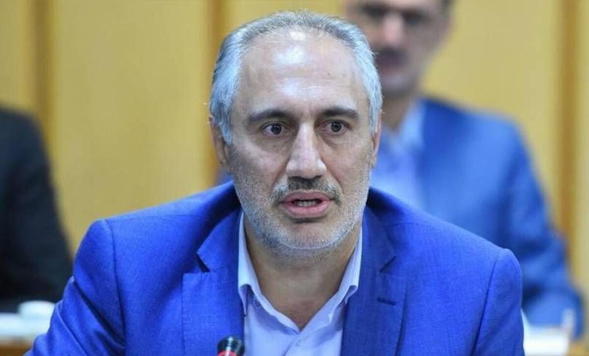 عکس های سید حمید