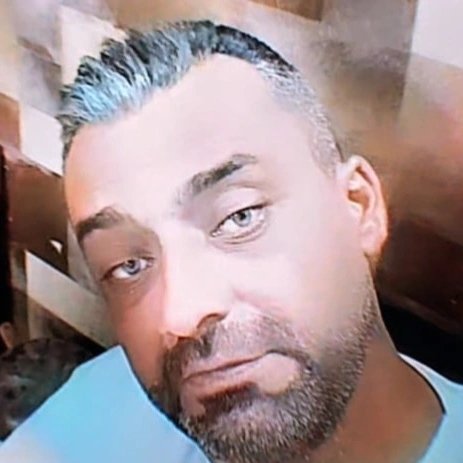 عکس محمد شهروز 2025