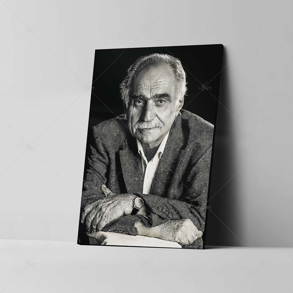 عکس های فریدون پوررضا عکس های فریدون پوررضا