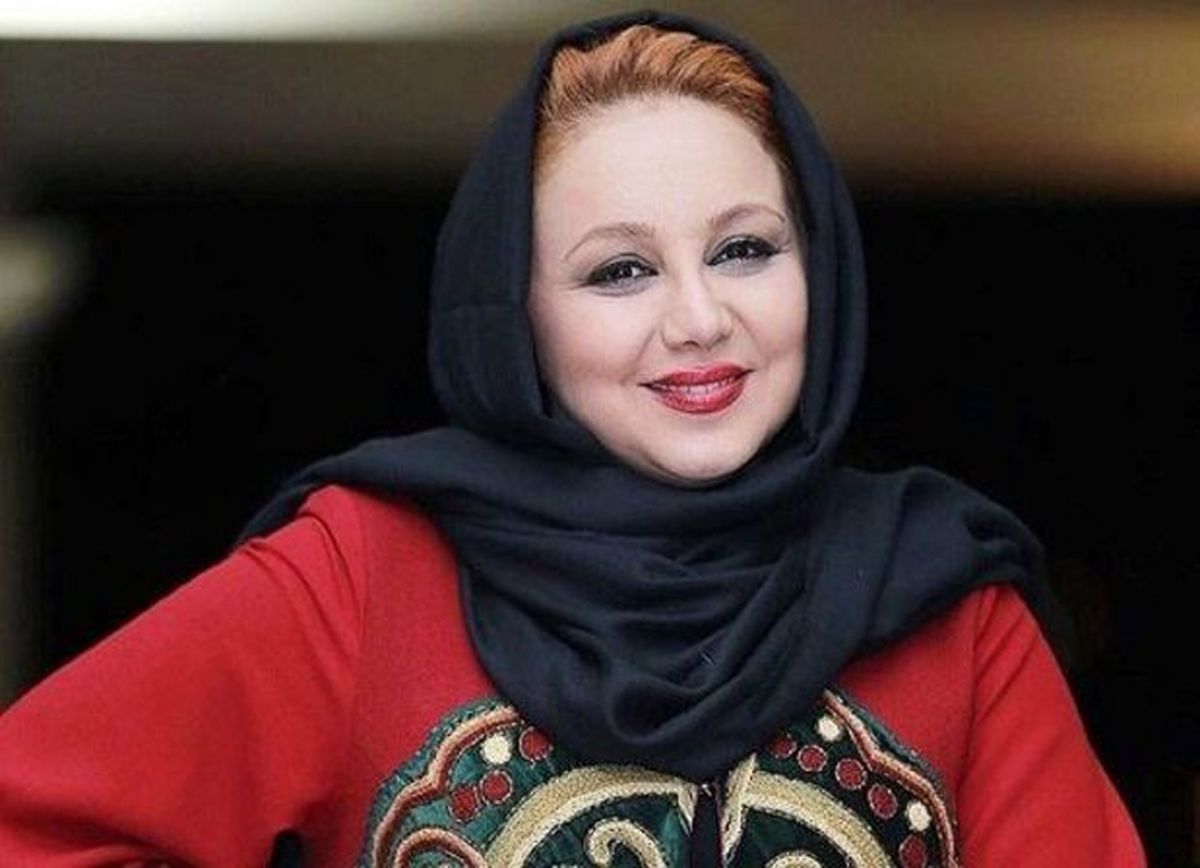 عکس های بهنوش بختیاری جدید