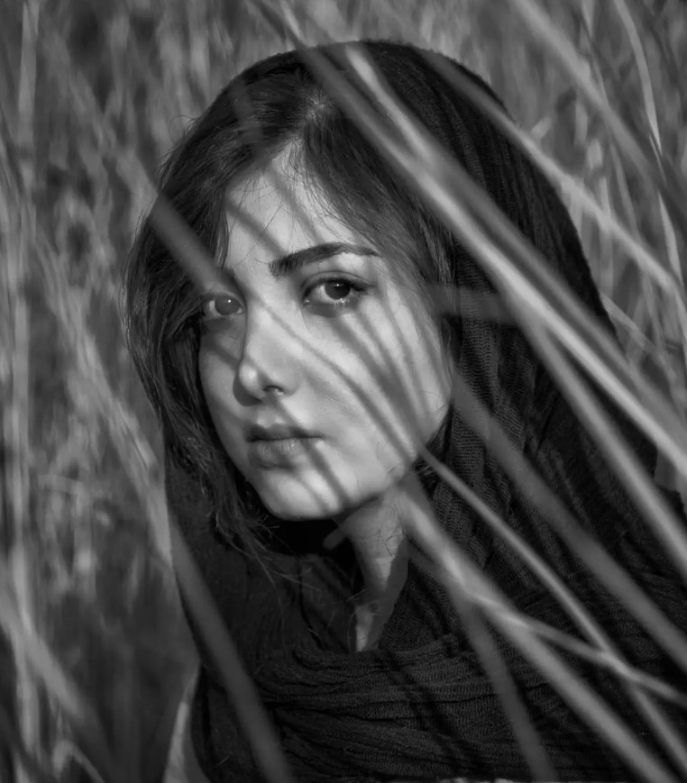 عکس های زیبا کرمعلی جدید
