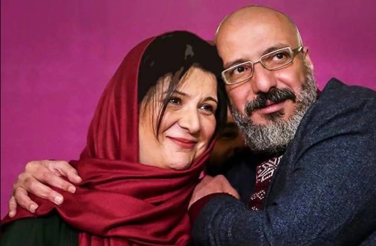 عکس های ریما رامین فر جدید عکس های ریما رامین فر جدید