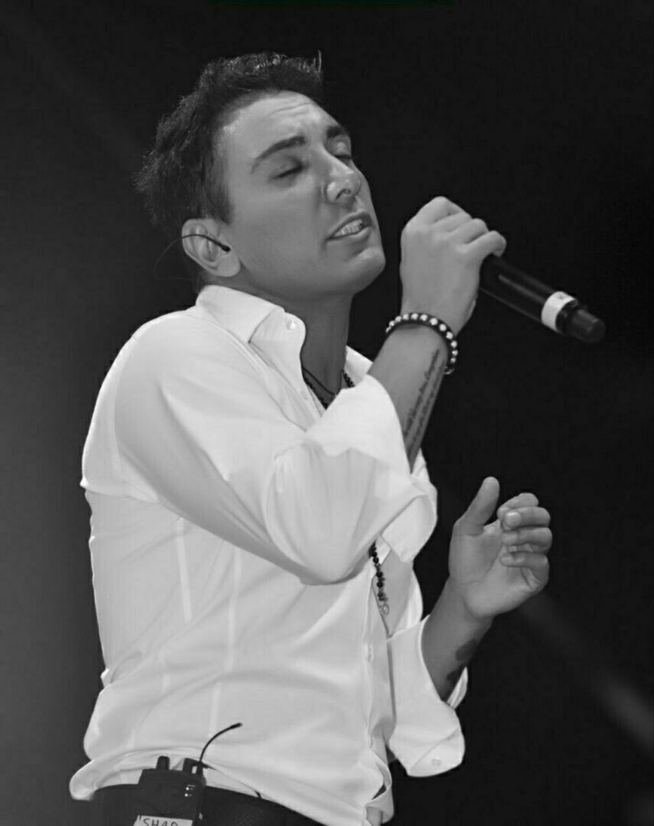 شادمهر عقیلی افغانستان