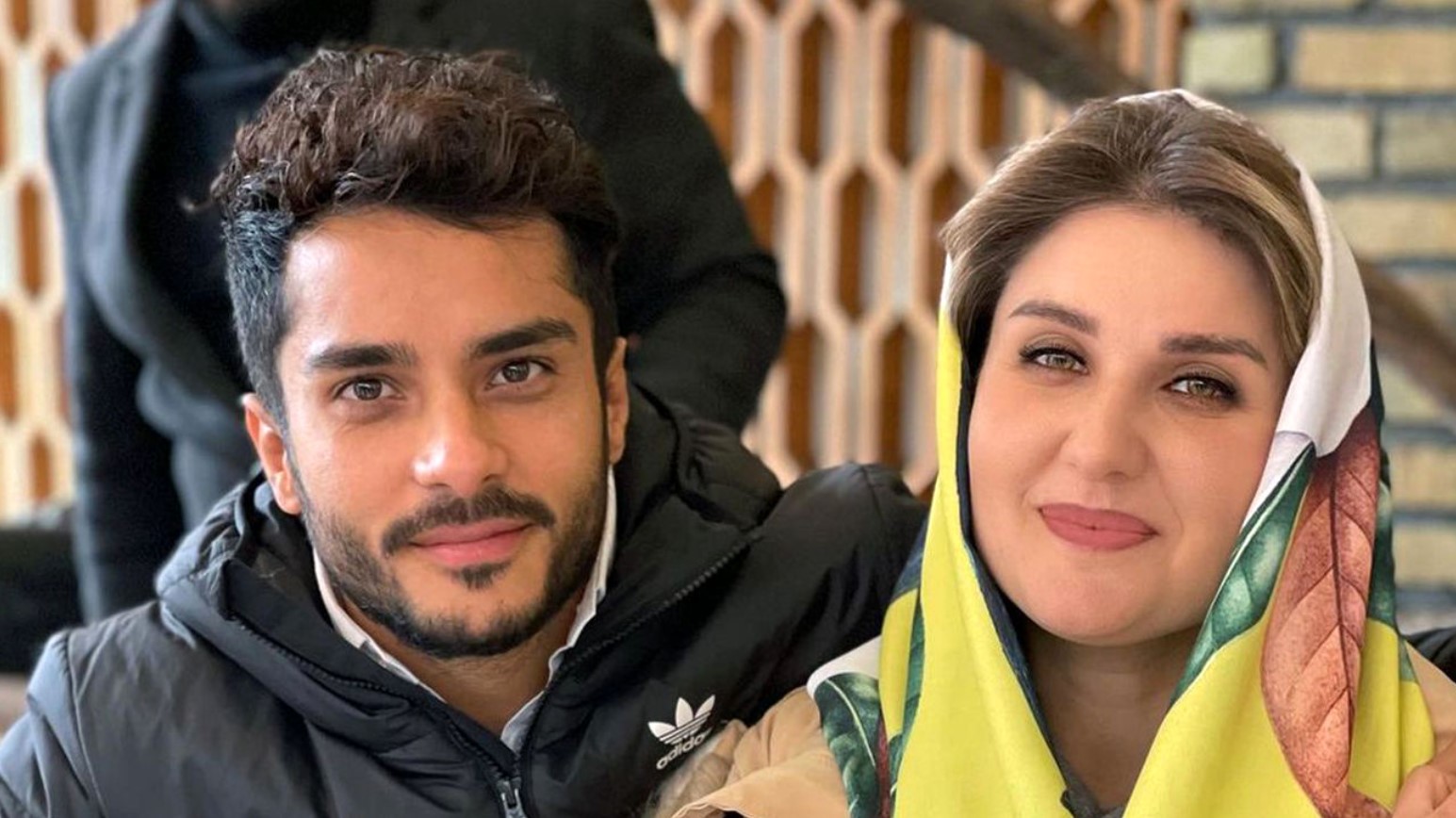 عکس جذاب گلوریا هاردی عکس جذاب گلوریا هاردی