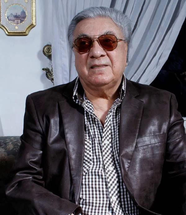 عکس گلپا برای کامپیوتر