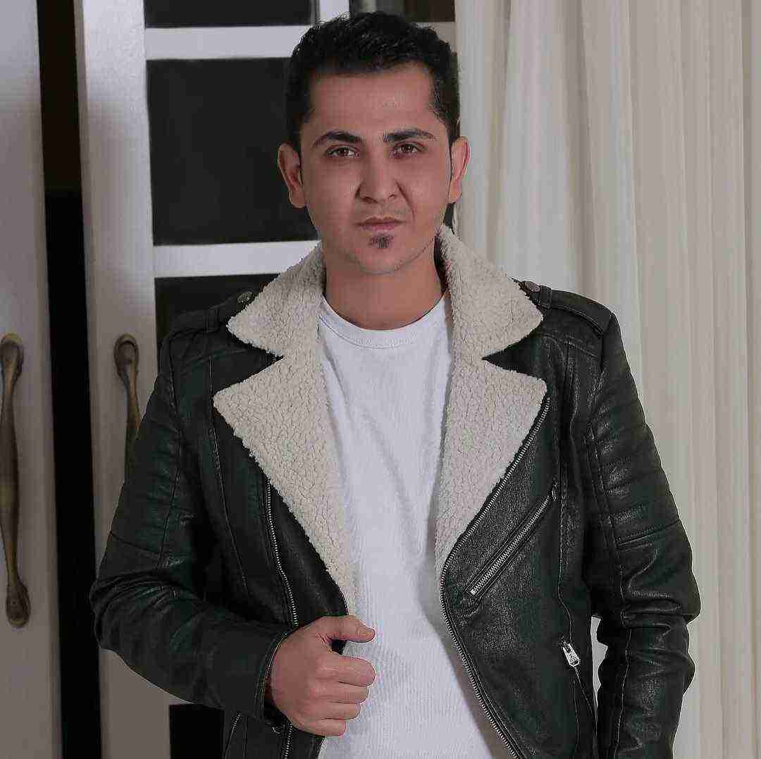 عکس های حسین عاشقی عکس های حسین عاشقی