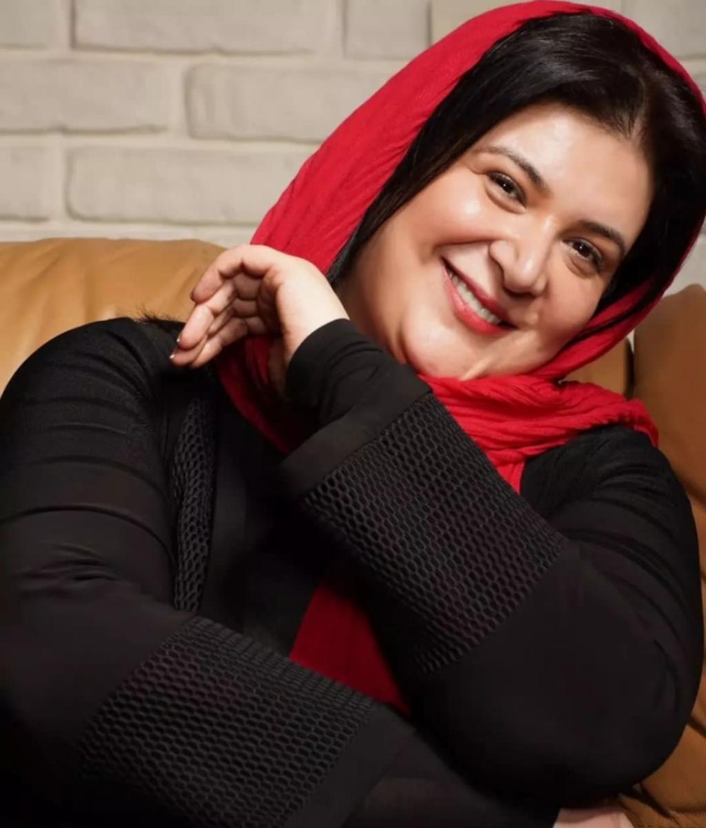 عکس های ریما رامین فر عکس های ریما رامین فر