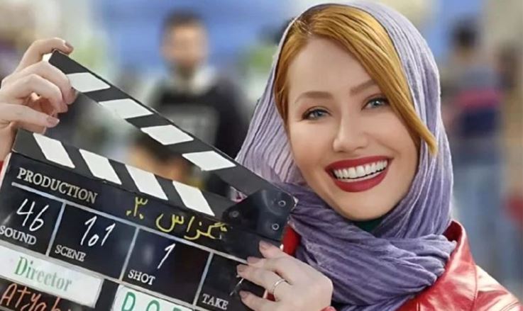‎فیلم های گابریلا پتری