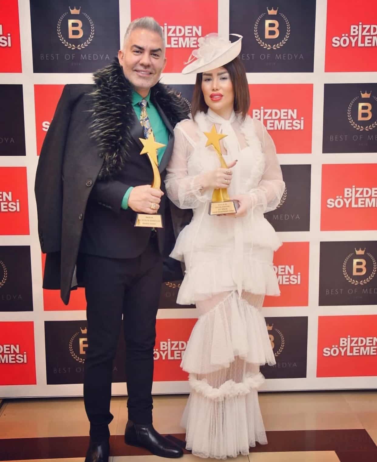 عکس مهدی اسدی و سانا اسدی عکس مهدی اسدی و سانا اسدی