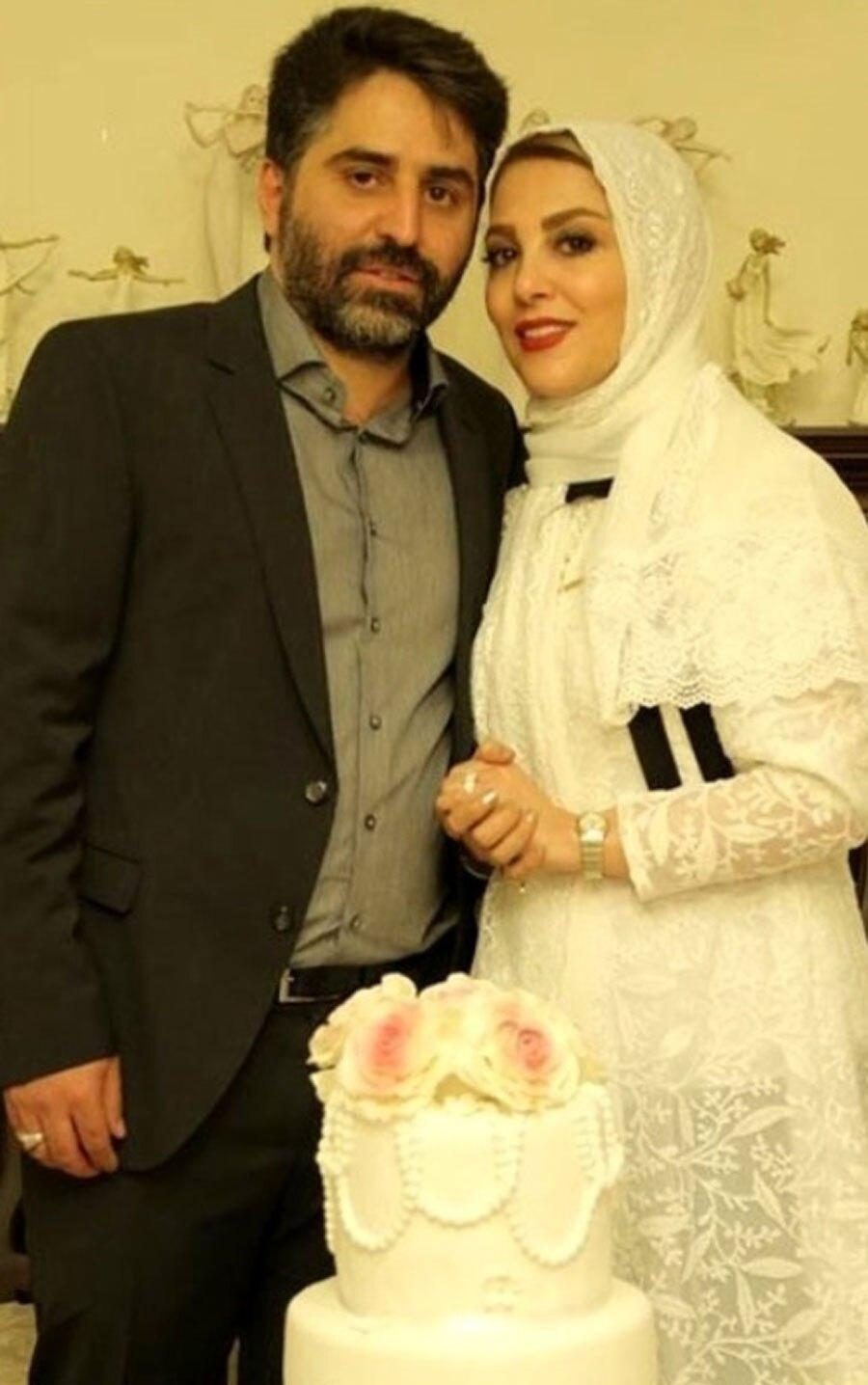 والپیپر ژیلا صادقی