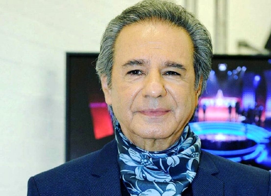 عکس عارف برای کامپیوتر عکس عارف برای کامپیوتر