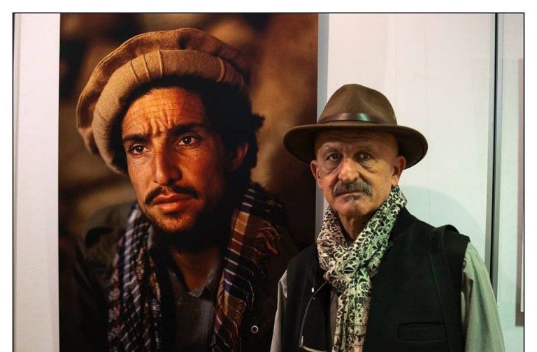 عکس رضا دقتی 2025 عکس رضا دقتی 2025