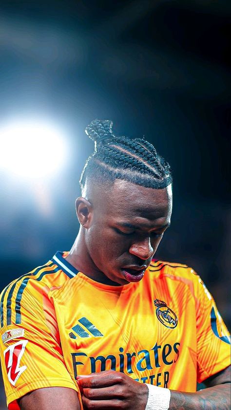 wallpaper 4k Vinicius Junior wallpaper 4k Vinicius Junior
