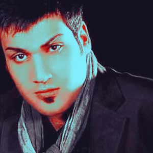 عکس امین فیاض عکس امین فیاض