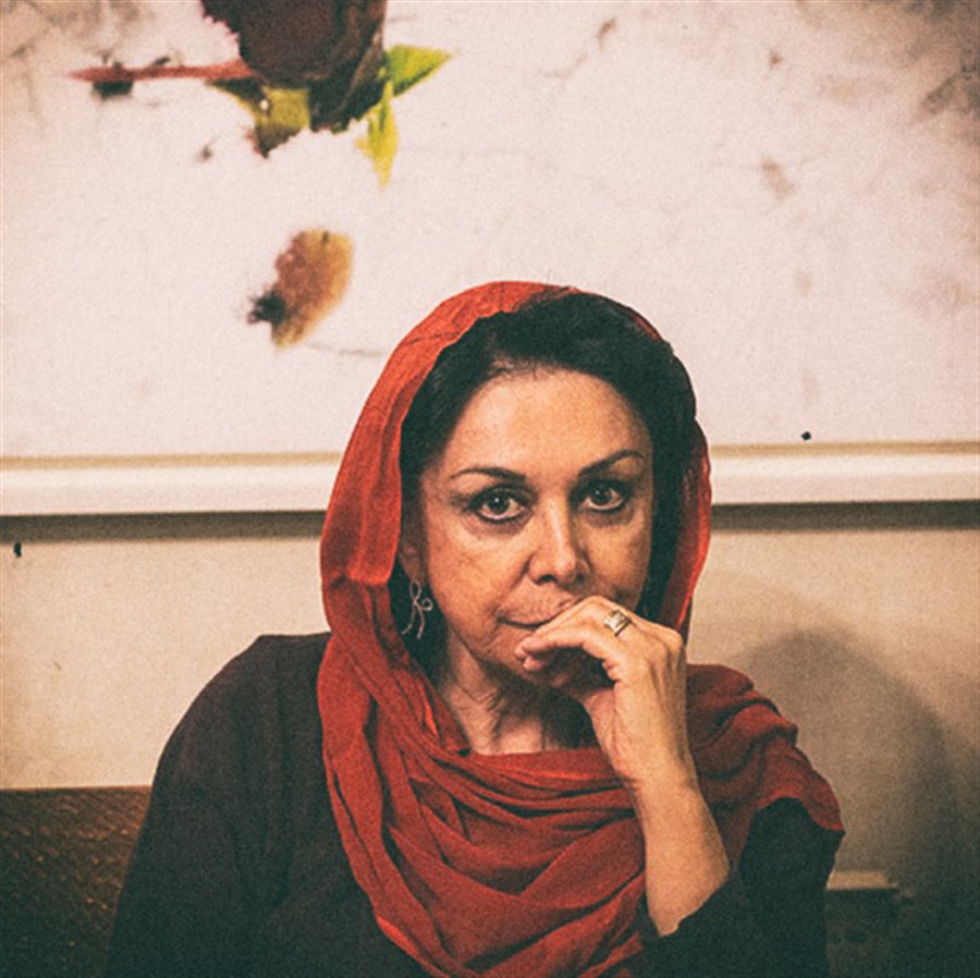 والپیپر مریم زندی والپیپر مریم زندی
